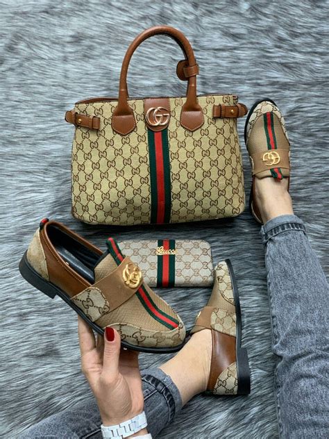 gucci ladies bag|gucci bag outlet store.